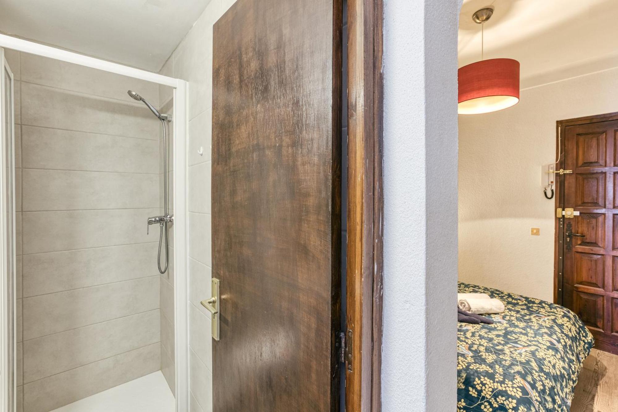 Casa Jois Appartement Empuriabrava Buitenkant foto
